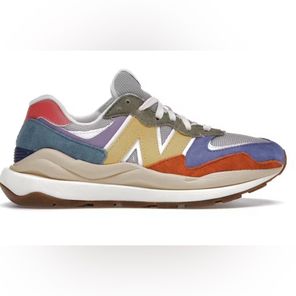 new balance 57/40